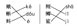 如何制定智能篮球训练计划_0
